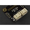 DFRobot Analogue SHT30 Temperature & Humidity Sensor, Analogue SHT30 Temperature