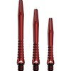 Mission Darts Atom 13 Aliminium Dart Shafts Available in Multiple