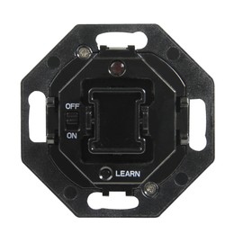 REV Ritter iComfort 0086160103 Shutter Transmitter