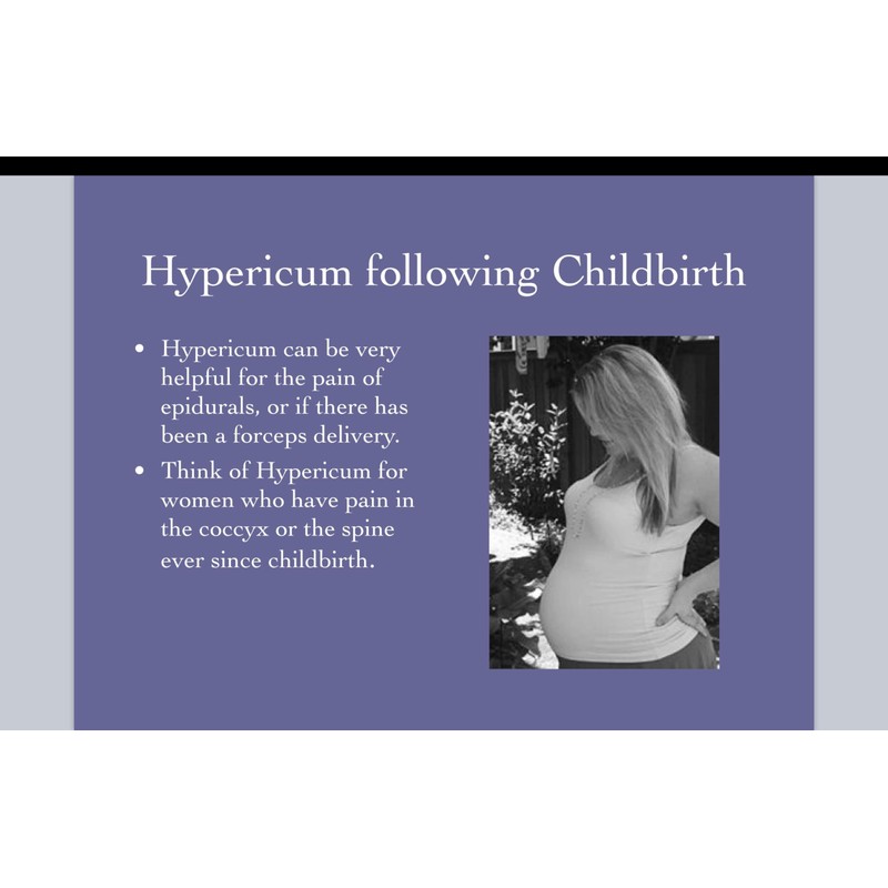 Hypericum Calendula Cream 6 pack