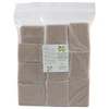 Base de Jabón de Glicerina 100% Mexicano (adicionada con aceites
