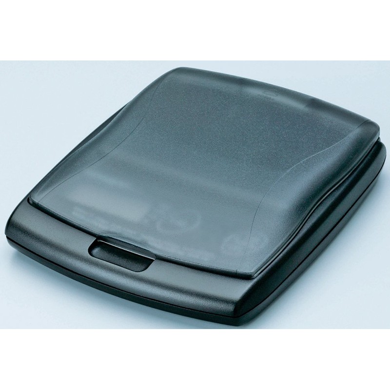 タニタ はかり スケール 携帯 120g 0.1g単位 KP-103 校正機能 ポケッタブルスケール