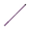 Premium Felt Tip Pen - STABILO Pen 68 - Single