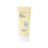 royal secrets 궁중비책 키즈 어린이 모이스처 페이스 로션 80ml 3987241