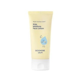 royal secrets 궁중비책 키즈 어린이 모이스처 페이스 로션 80ml 3987241