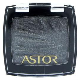 Astor Eye Artist Color Waves Mono Eyeshadow-710 Cosmic Grey