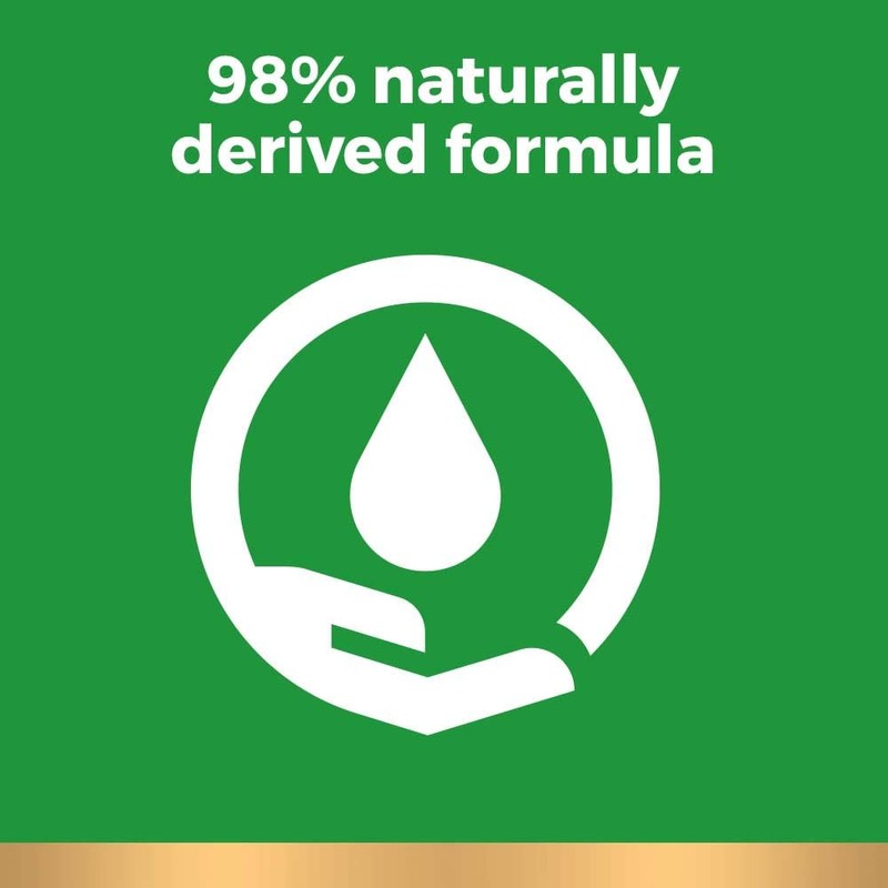 Irish Spring Irish Spring Aloe Deodorant Soap Bar, 3 Ea,