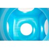 Swimline Ice Cube Fun Pool Float Habitat 50"