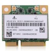 Bluetooth WiFi PCI-E Wireless Card, Dual Band Network Card for