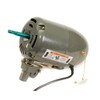 Global Industrial Replacement 1/3 Hp Motor For 30" Wall Fan