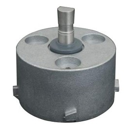 emuke-精工 ho-mube-kari-・panke-su Bearing (HB – 2811z100 V)