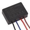 3 Way Touch Sensor Dimmer Touch Lamp Repair Kit Control