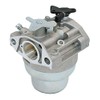 HOQO Carburetor Carb For Subaru EA190V Robin EA190V EA175V EV190A