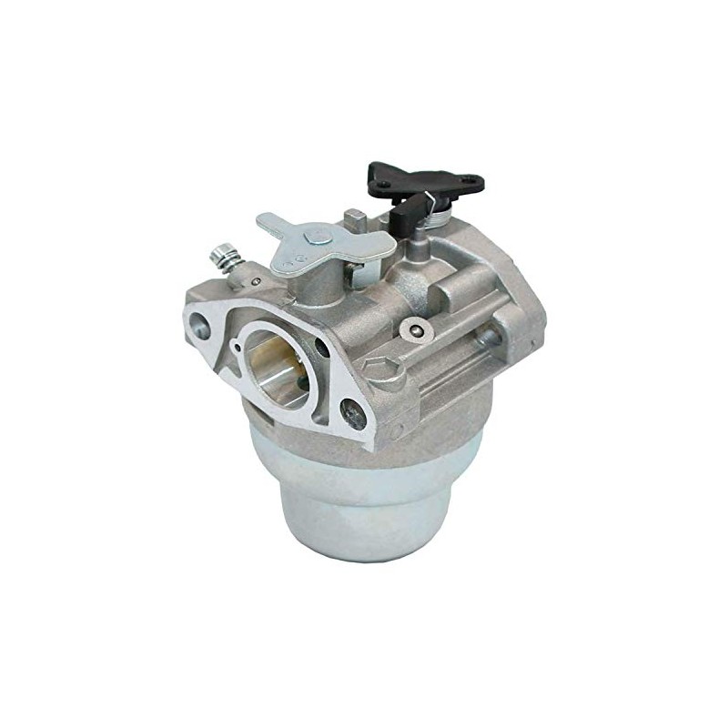 HOQO Carburetor Carb For Subaru EA190V Robin EA190V EA175V EV190A