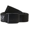 Dewalt Black Polyester Belt Pro