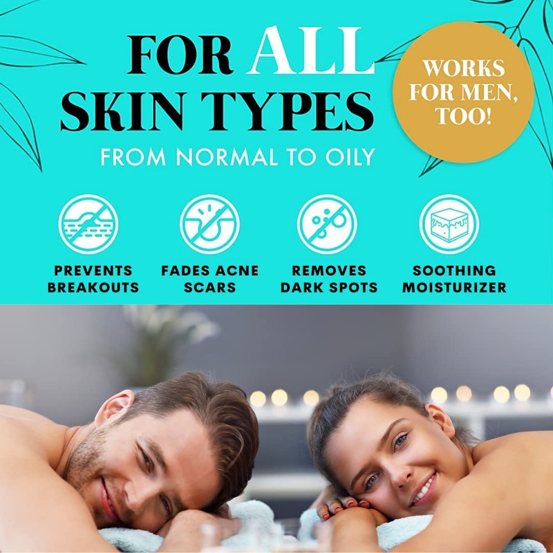 TIS Anti Acne / Pimple Cream 50g