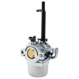 Carburetor For B&S generator 305CC model 1450 For Nikki 793778 G02543