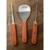 CARVEKING Professional Pumpkin Carving Tools