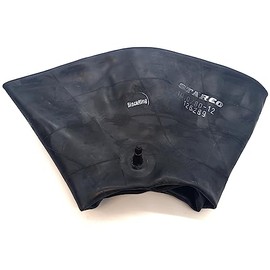 10.0/80-12 Inner Tube Straight Valve TR15 Agricultural Farm Implement