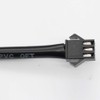 DIGITEN G1" Water Flow Hole Effect Sensor Switch Flow Meter