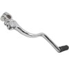 TDR 16mm Kick Start Lever 305mm for 125cc 150cc 200cc