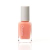 Ducato Nail Color Primer 02 (Poppy Orange)