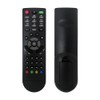 Replacement Logik TV Remote Control For L5SSTB13