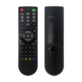 Replacement Logik TV Remote Control For L5SSTB13