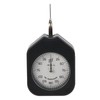 SEG-150-1 Tension Meter Gauge Single Needle Switch Dynamometer 150g for