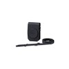 Sony LCS-RXG Soft Case For Camera Series RX100