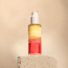 Valo Vitamin C Arctic Berry Cocktail Brightening Hydra-Oil