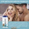 3pc 30 Day Cleanse Desintoxicación Avanzada Intestinal