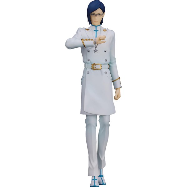 Bleach: Thousand-Year Blood War – Uryu Ishida Pop Up Parade