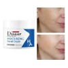 Crema Antiarrugas, Reafirmante Piel Mas Hidratada, Kit 2pz