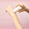 Mascarilla Stick Rosa Sk1004 De Centella Blackhead Clear