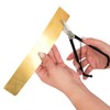 Metal Scissors for Jewelry, Goldsmith and Silversmith Scissors for Cutting