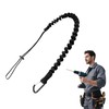 1Pc Tool Lanyard for Working at Height the Durable Tool
