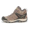 Merrell Men's Accentor 3 MID WP Hiking Boot, New Boulder,