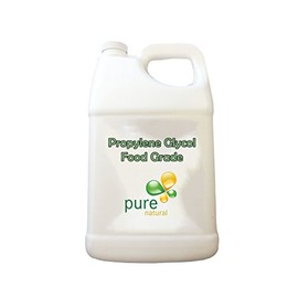 Propylene Glycol (Gallon)