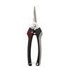 Bellota 3624 INOX-CE MB - Harvesting Scissors