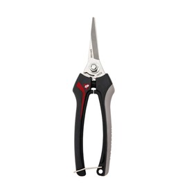 Bellota 3624 INOX-CE MB - Harvesting Scissors