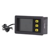 Multifunctional Tester Bidirectional Detection Battery Tester for Power Temperature Volt