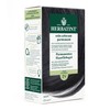 Herbatint Permanent Hair Dye Gel 1N Black - 170 ml