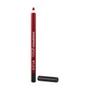 WYCON cosmetics Wonderproof Lip Pencil Lip Liner Waterproof, Gliding and