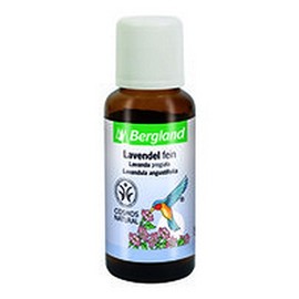 Bergland Lavender L Fine 30 ml