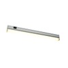 Forum CUL21661 LED Batten 4000K Cool White 4W