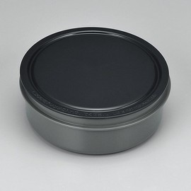 Thermos Stainless Steel Lunch Jar JBG Side Dish Container Set