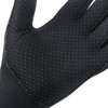 PAWHITS Wetsuit Gloves 3mm Neoprene Gloves Thermal Anti-slip Diving Gloves