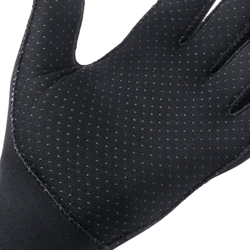 PAWHITS Wetsuit Gloves 3mm Neoprene Gloves Thermal Anti-slip Diving Gloves