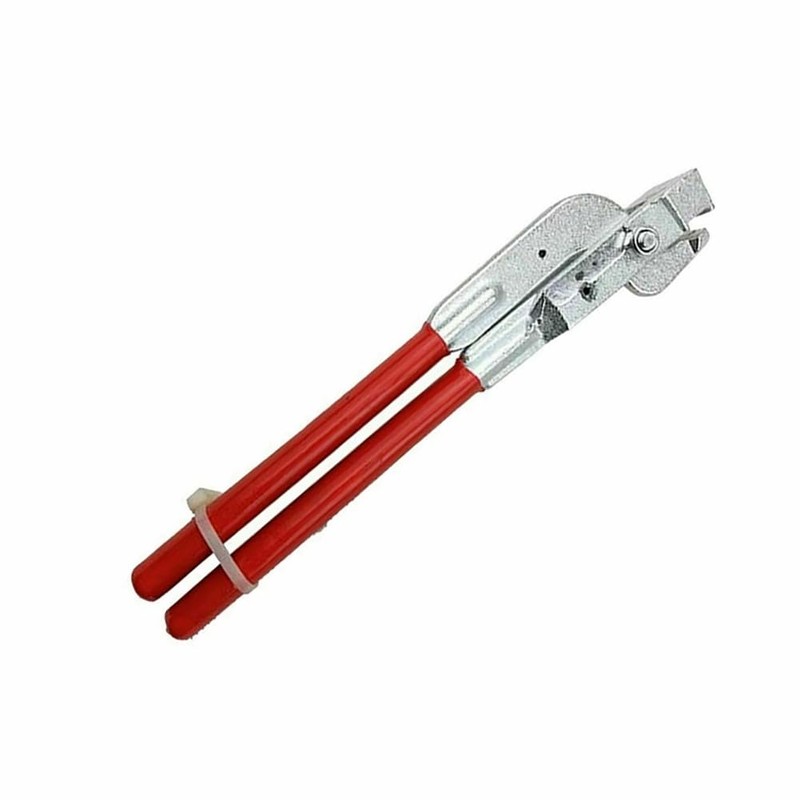 Willoghsa Car Radiator Repair Tool Radiator Seal Manifold Service Tool